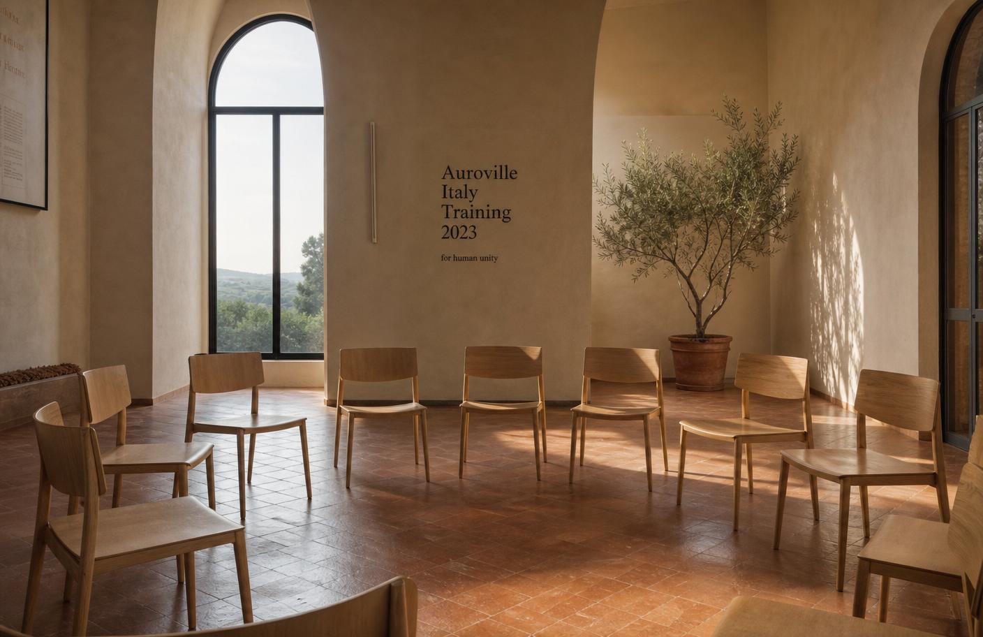 Consulenza: momento di lavoro insieme