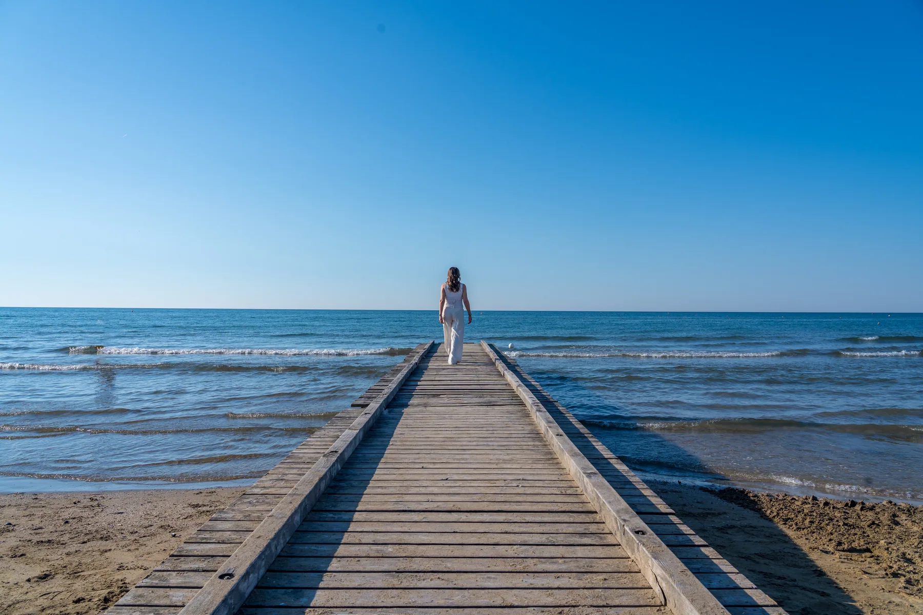 Corso online Happiness su Xamar Campus